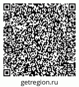 79065506166