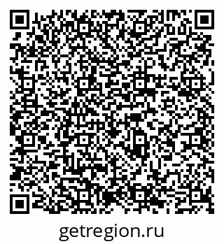 79065506167
