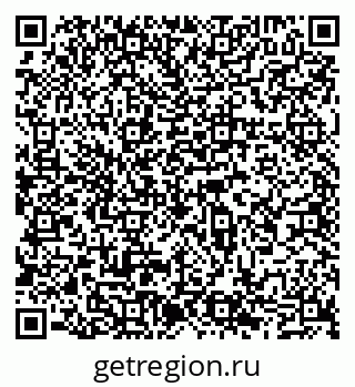 79065506168