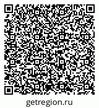 79065506170