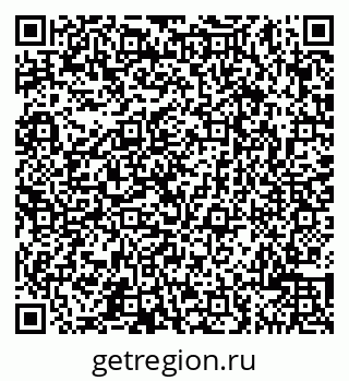 79065506173