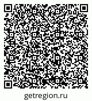 79065506177