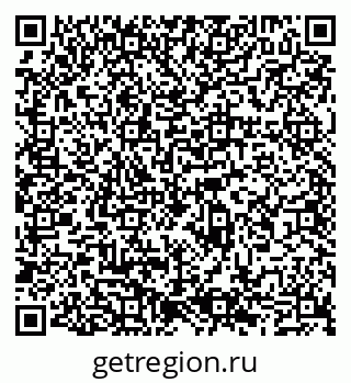 79065506179