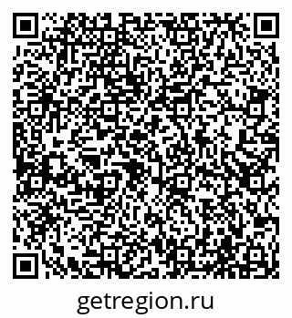 79065506180