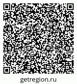 79065506181