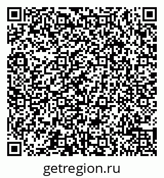 79065506182