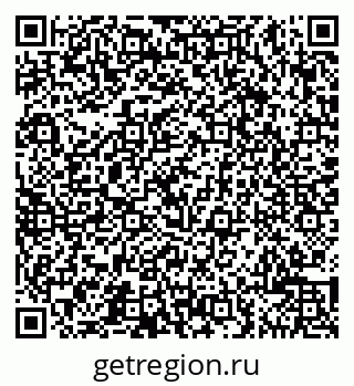 79065506185