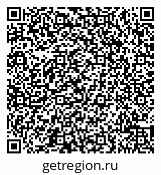 79065506187
