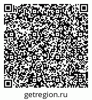 79065506188