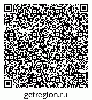 79065506189