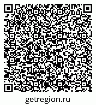 79065506191