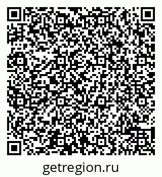 79065506192