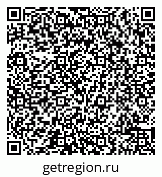 79065506195