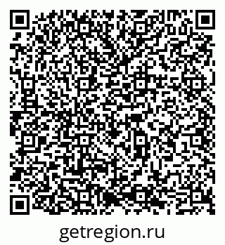 79065506198
