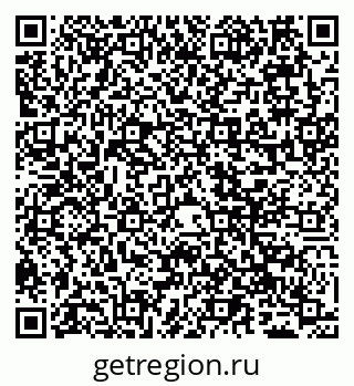 79065506201