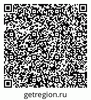 79065506202