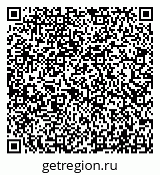 79065506203