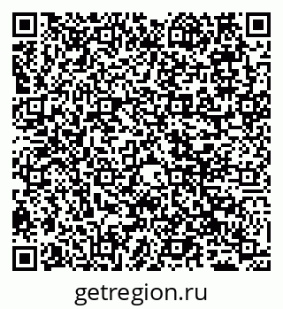 79065506204
