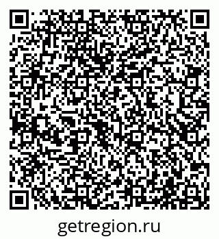 79065506205