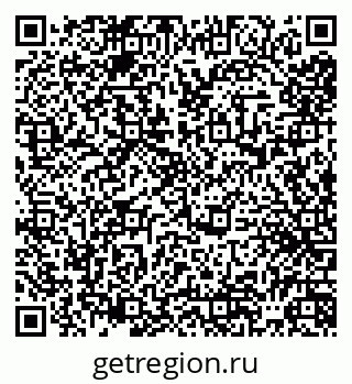 79065506207