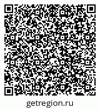 79065506208