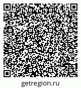 79065506215