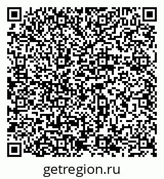 79065506217