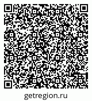79065506219