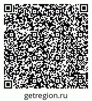 79065506224