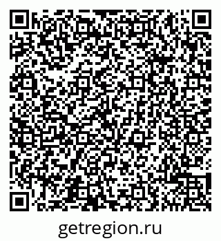 79065506227