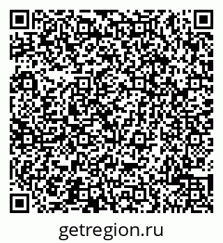 79065506229