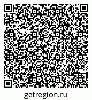 79065506230