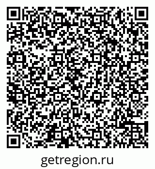 79065506231
