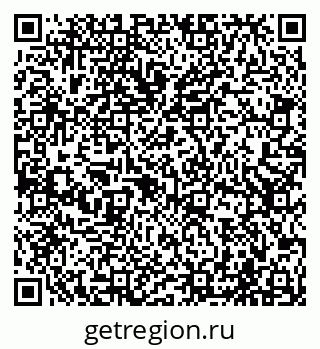 79065506232