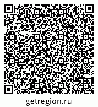 79065506233