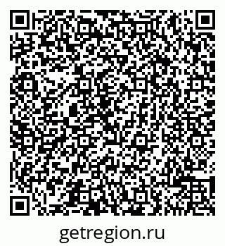79065506237
