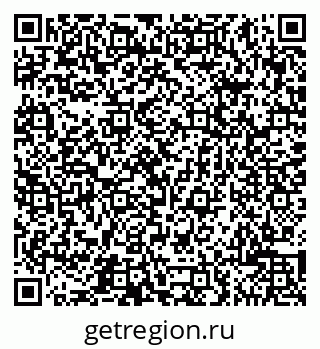 79065506238