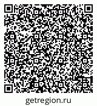 79065506239