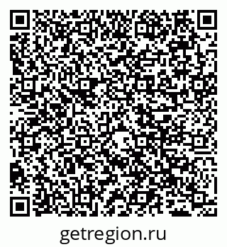 79065506240