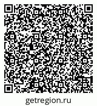 79065506243