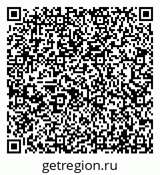 79065506245
