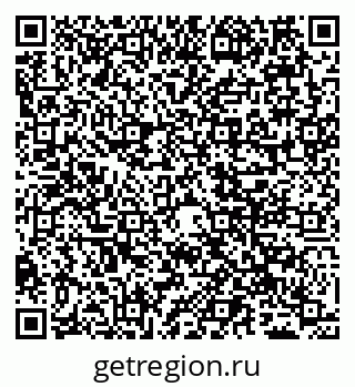 79065506246