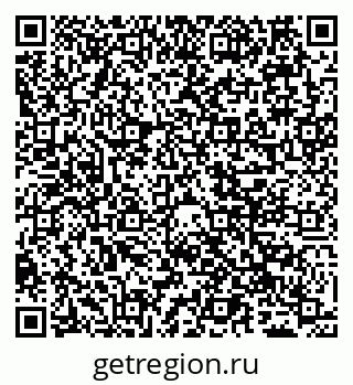 79065506249