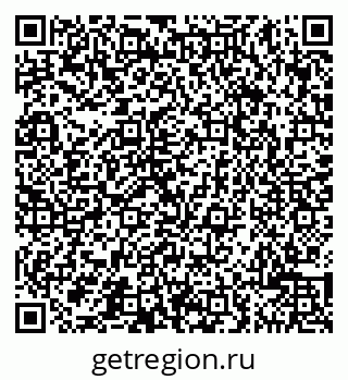 79065506252