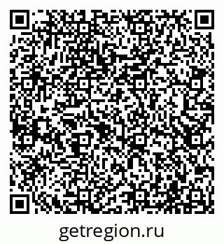 79065506255