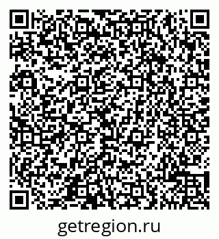 79065506257