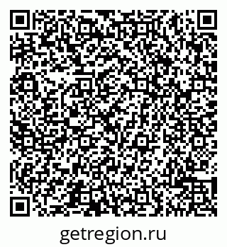 79065506259