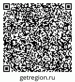 79065506260