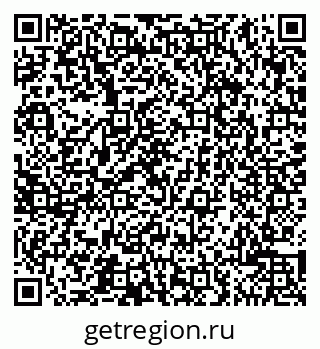 79065506262