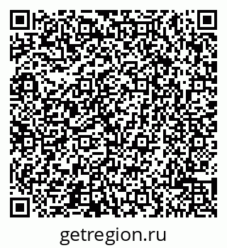 79065506263